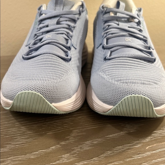 NWOT, KURU Atom 2 Superior Rebound Comfort Sneakers. - Picture 5 of 10